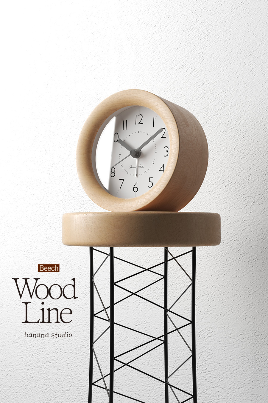http://bananastudio.mireene.kr/TC/woodline_top.jpg